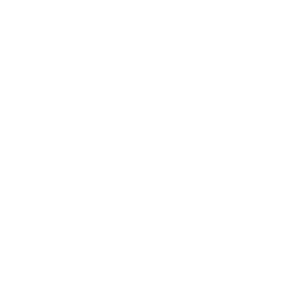 Clerk Logo